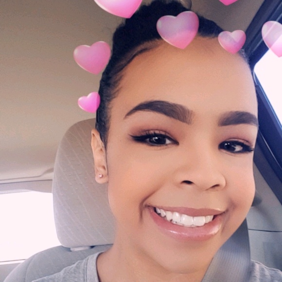 ivy_martinez